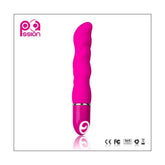 Alina Battery Vibe G-Spot Vibrators
